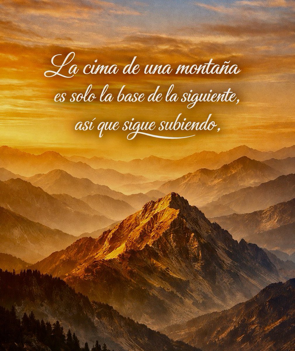 Brendituni (@alvayerobrenda) on Twitter photo 