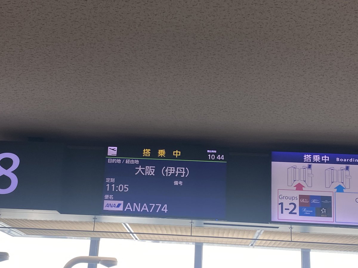 サリーぷー🤗 tweet media