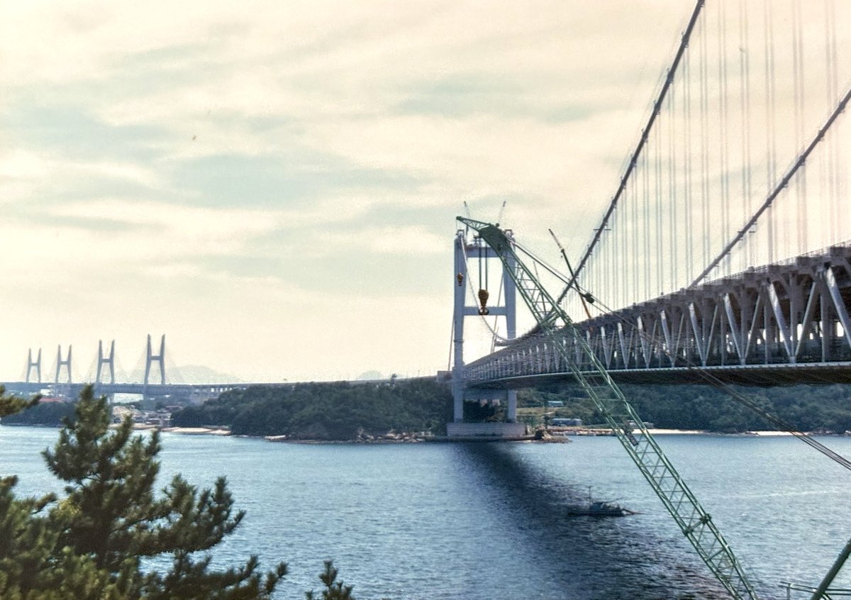 オフィス かたしま『江戸時代なら物書同心もいい』 tweet media