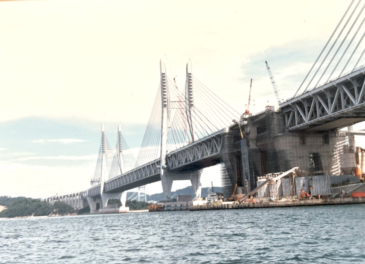 オフィス かたしま『江戸時代なら物書同心もいい』 tweet media