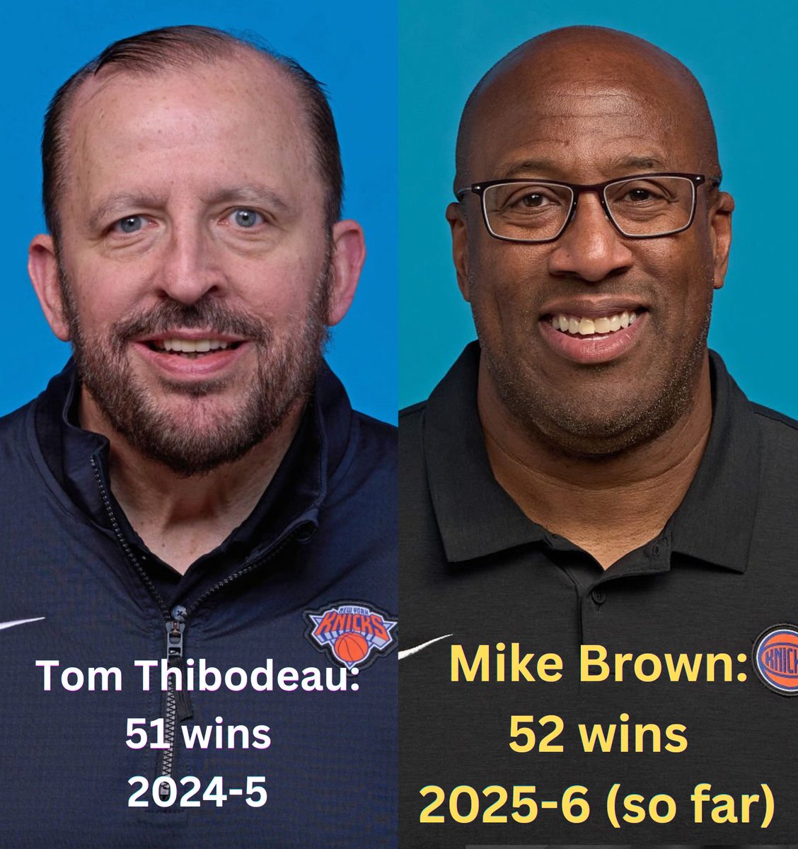 New York Basketball tweet media