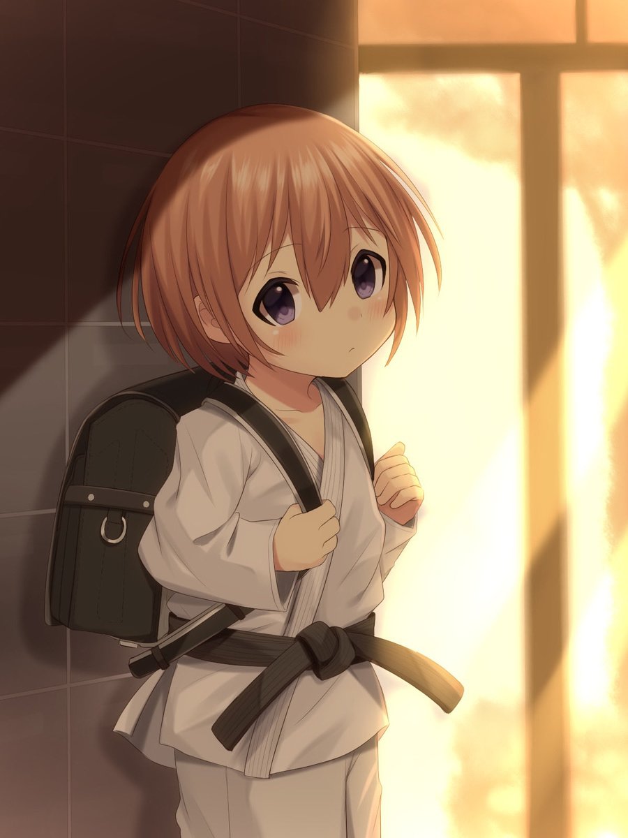 蛍烏賊ざむらい tweet media