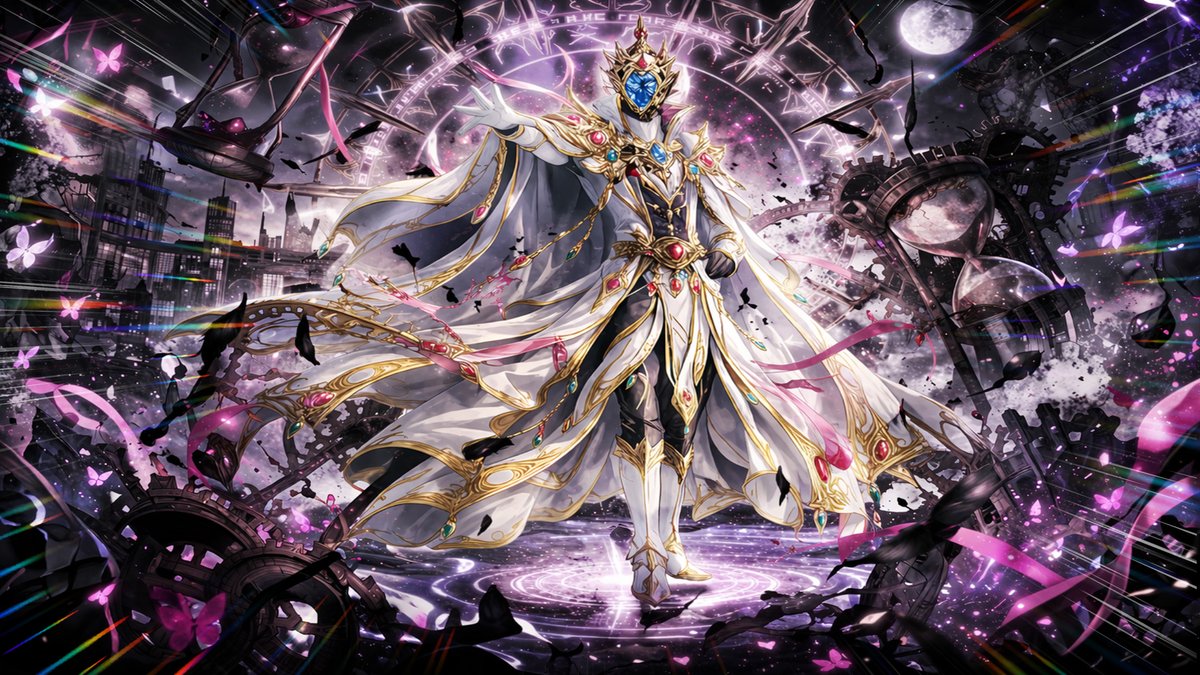 Mr.ZERO@SC市野 兼 営業統括PIC tweet media