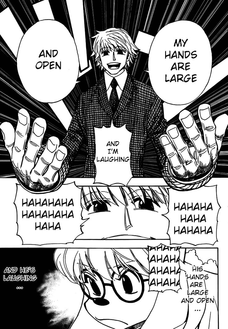 🦋(sato)🦋 tweet media