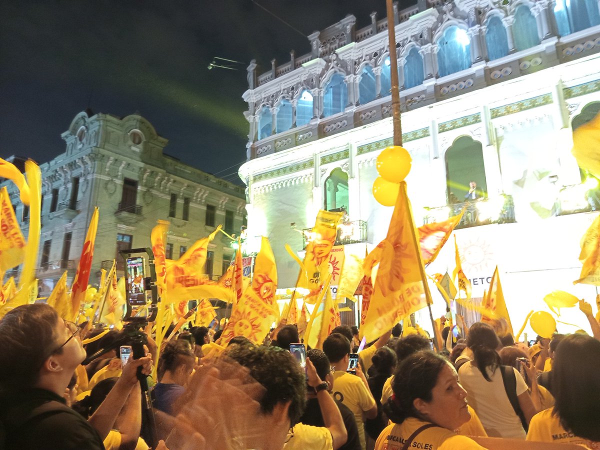 Victor 🎩✨ tweet media