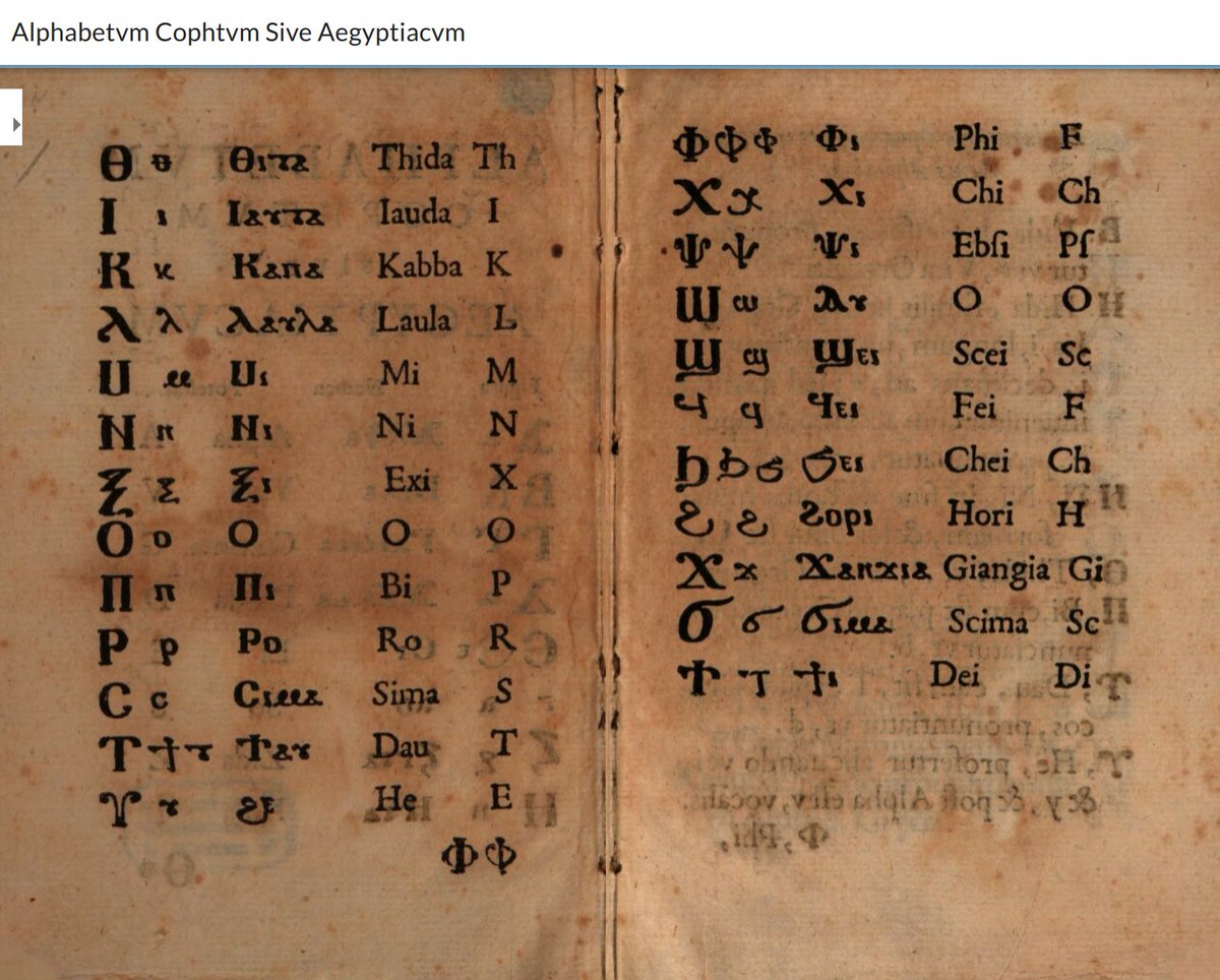 North Epirus is Greek tweet media