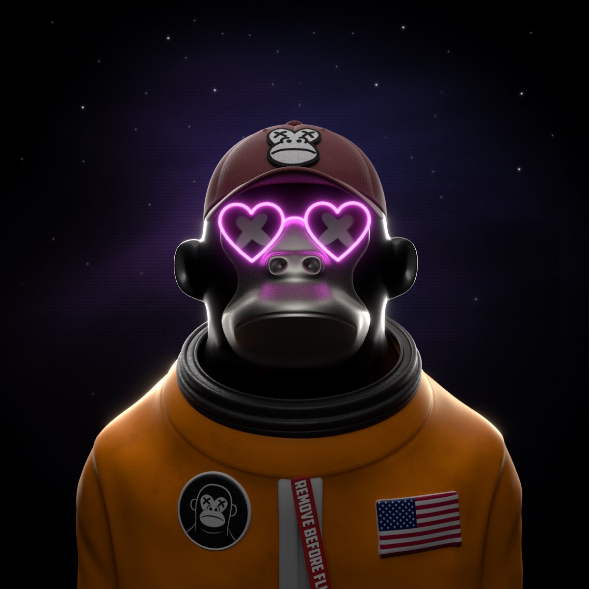 Ryoshi⚡️ tweet media