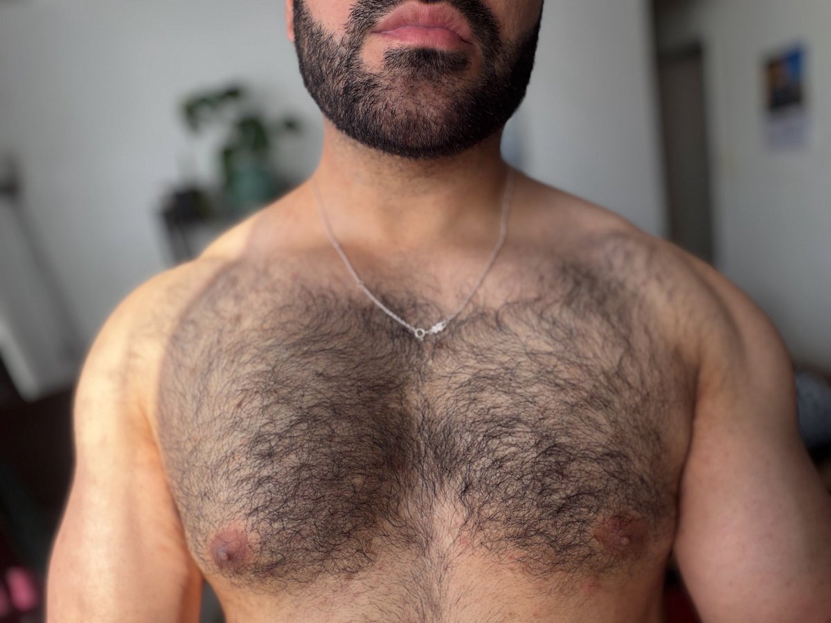 Marcelo Mansilla tweet media