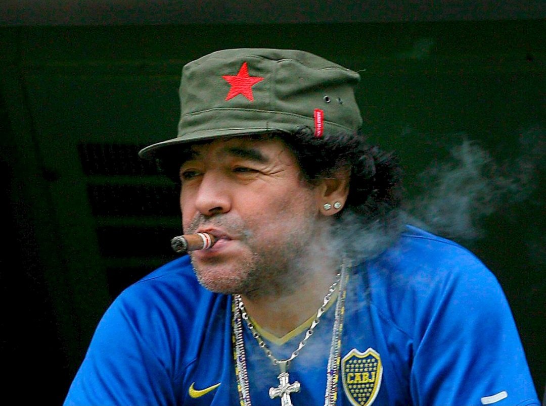 Futbolisis tweet media