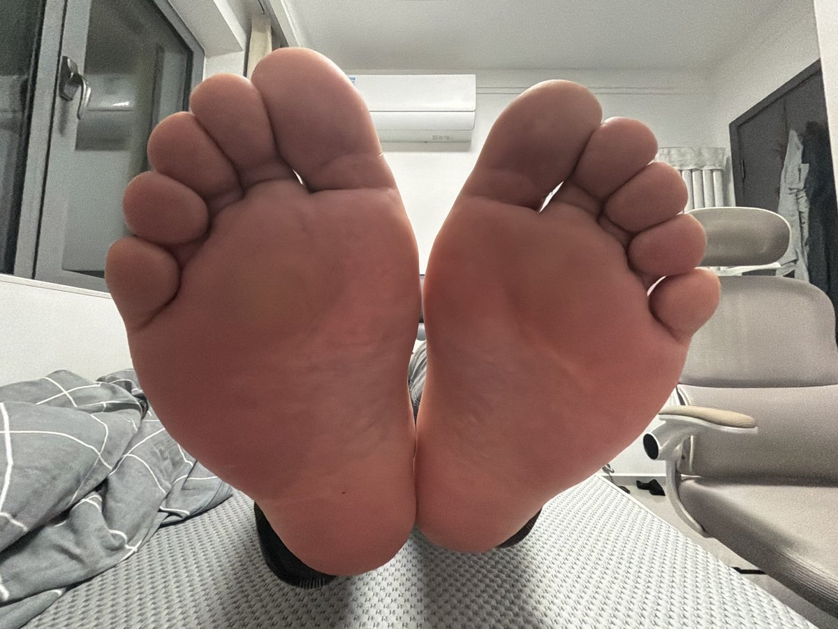 lx77518's tweet photo. 喜欢吗？ https://t.co/9ge80OWowY