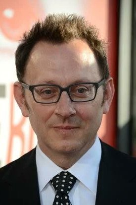 EmersonArchive's tweet photo. Michael Emerson's glasses style over the years! And he looks flawless in all of them. https://t.co/brQeMCUm4C