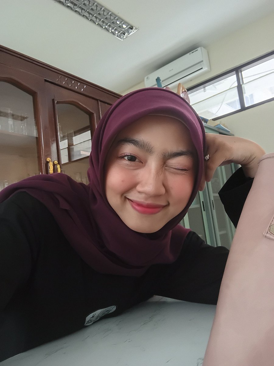 ♡ 🦆 tweet media