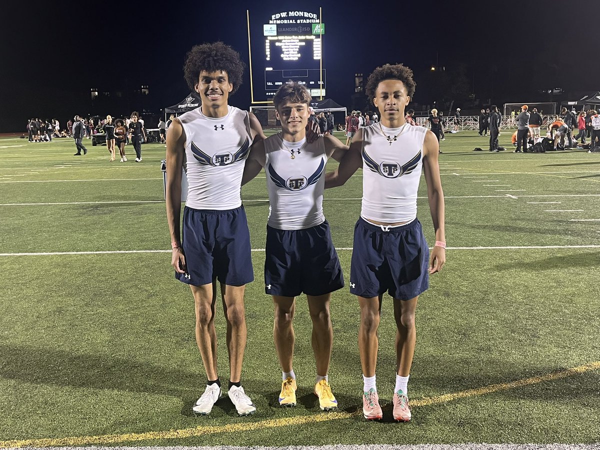 Coach Pleasant tweet media