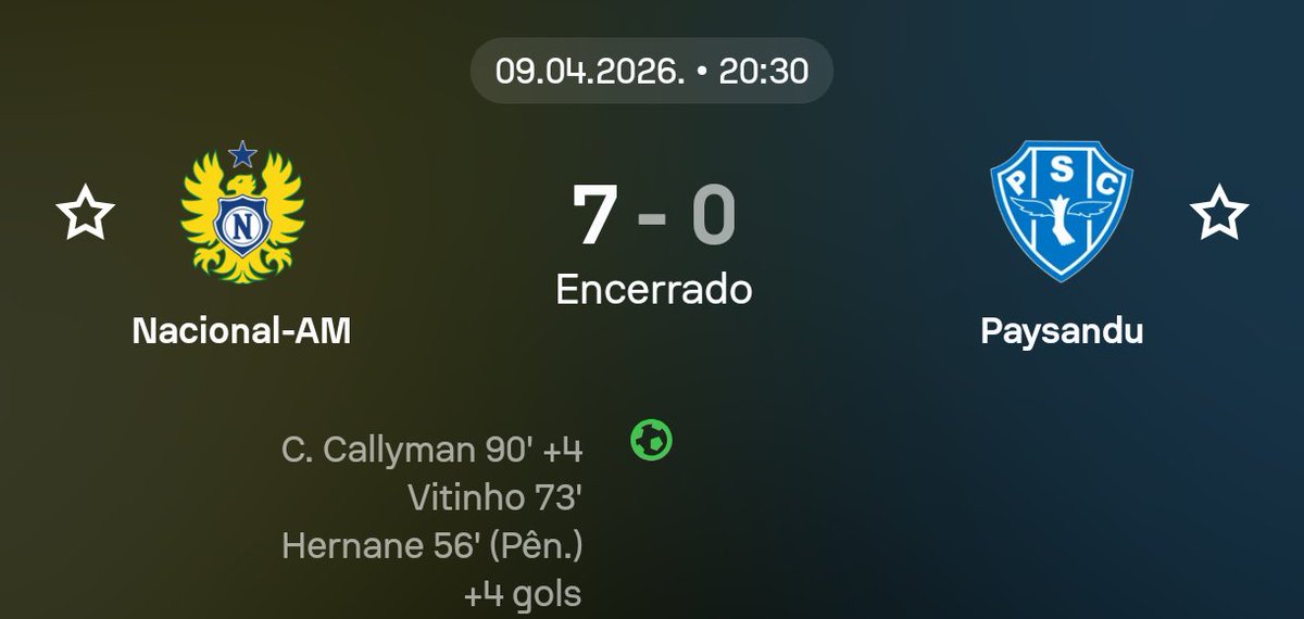 Juan Romero 12/45 tweet media