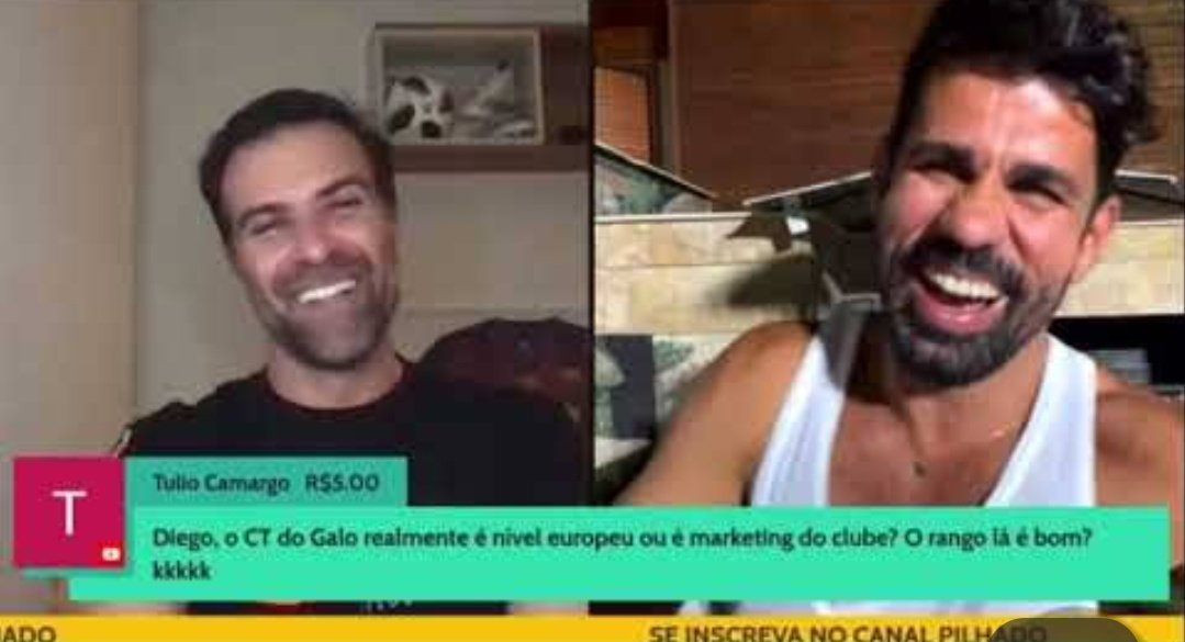 João Pedro tweet media