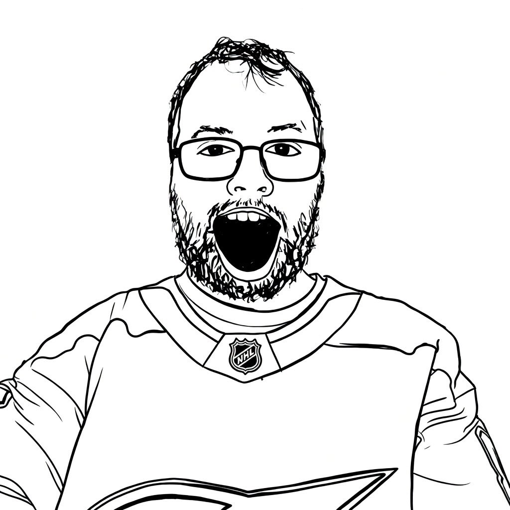 x - NHL Insider Max Pacioretty tweet media