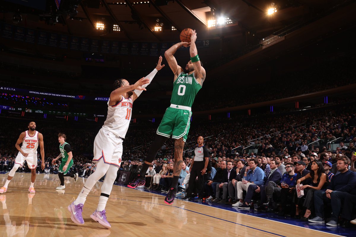 Marc D'Amico tweet media