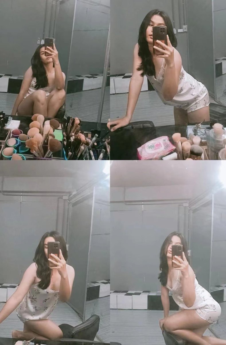 Neoy🐍 tweet media