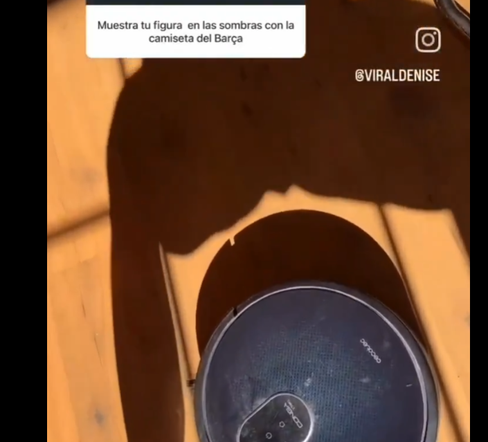 ElBandido tweet media