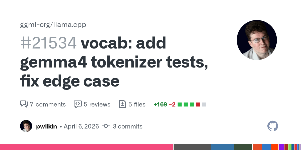 pepper 花椒 tweet media