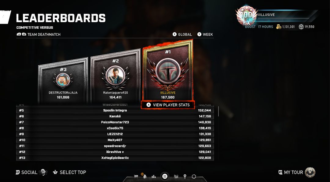 PokemonIntergalacticWarlord tweet media