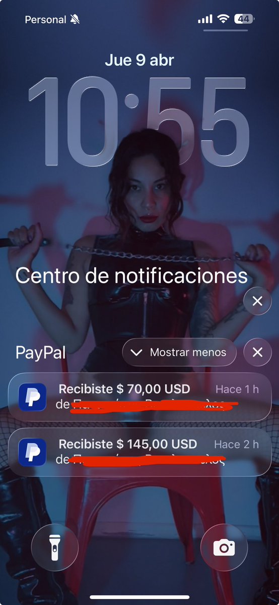 Mistress Venus tweet media