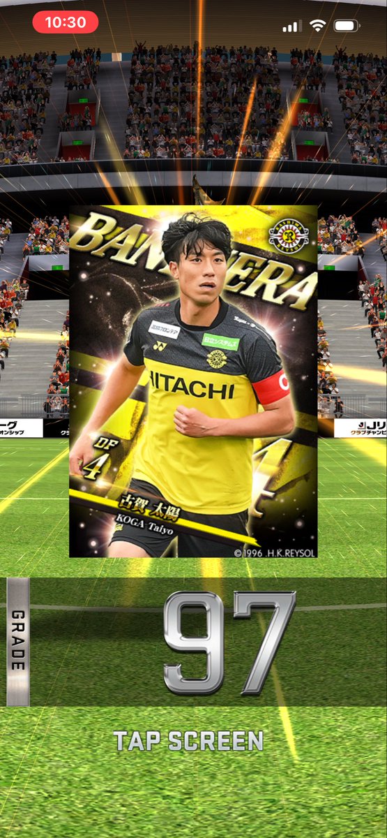 【黒恋】ﾈｺﾑﾗ@NECOc.（ﾈｺ㌞ﾚｰｼｮﾝ） tweet media