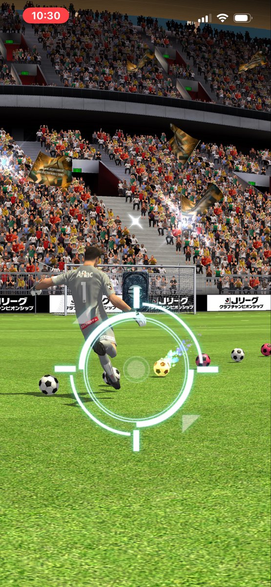 【黒恋】ﾈｺﾑﾗ@NECOc.（ﾈｺ㌞ﾚｰｼｮﾝ） tweet media