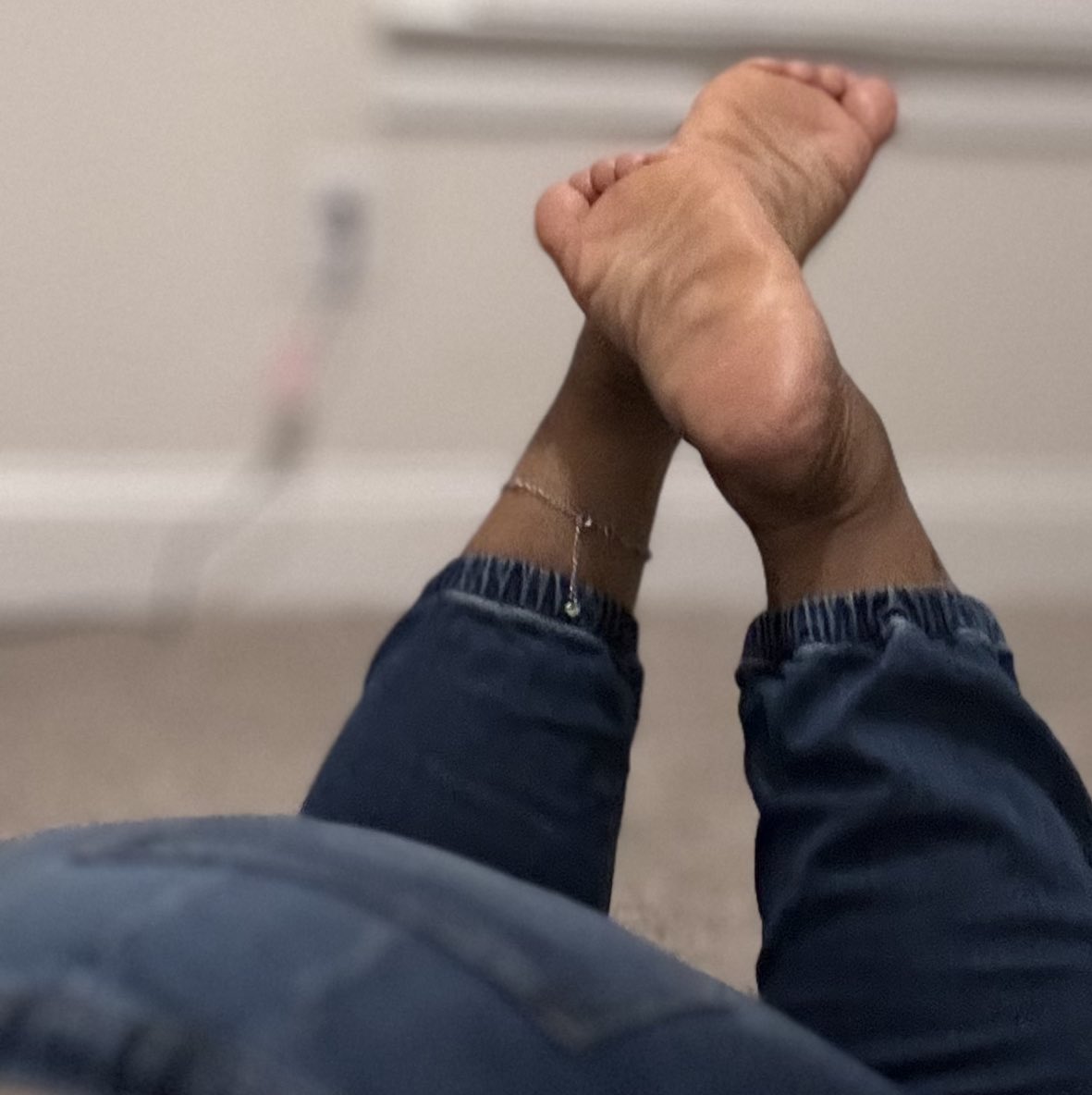 Amethyst tweet media