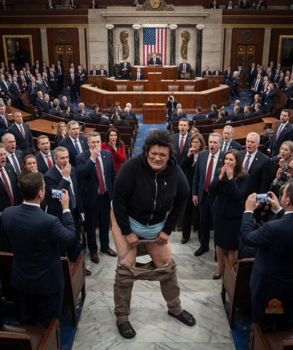 ThatOneGuy55 tweet media