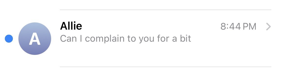 I Bet Totals tweet media