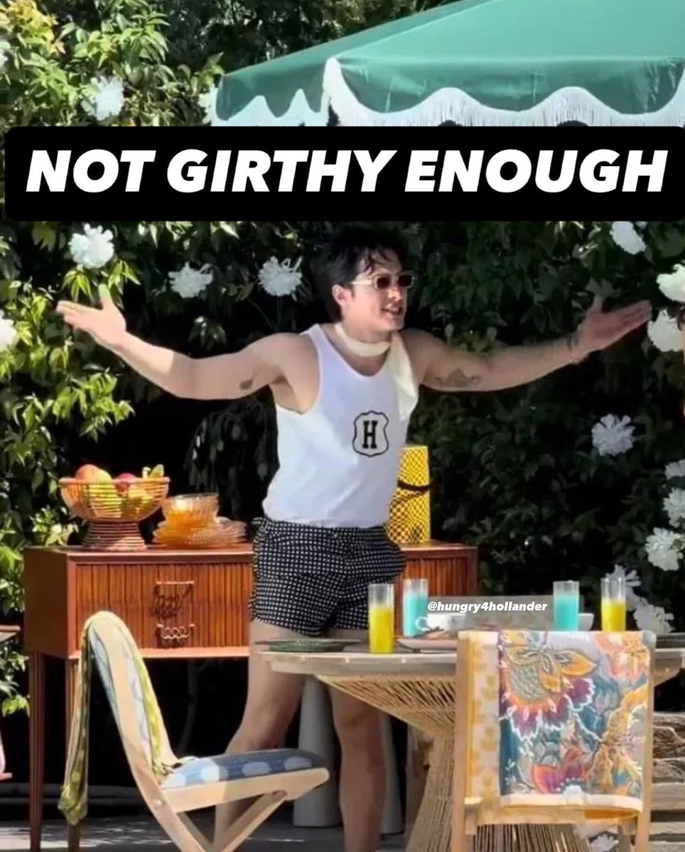 sarah 🏒₊˚⊹♡ tweet media