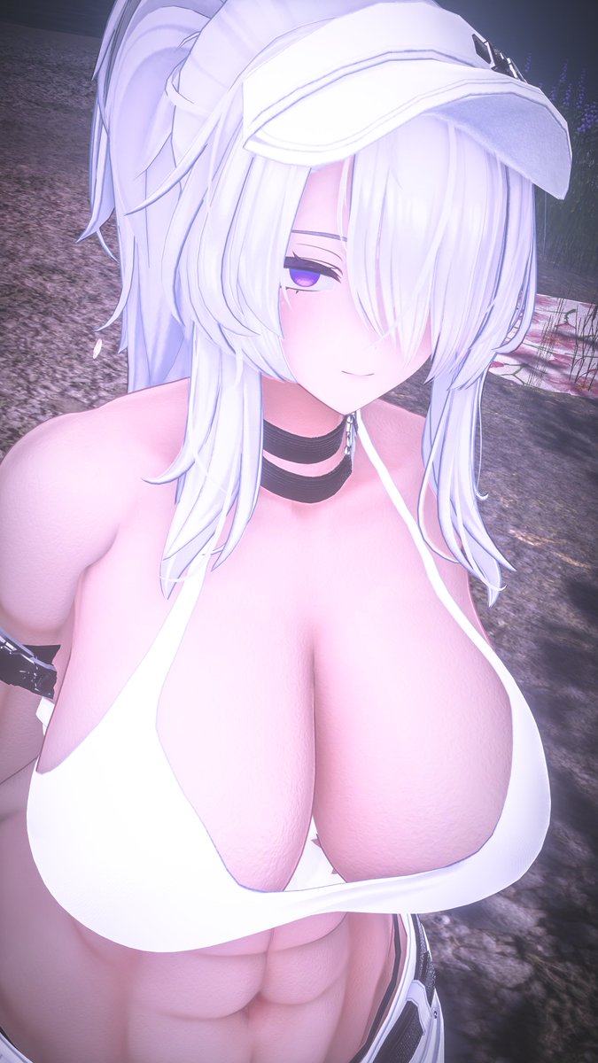KnightOfGamingY's tweet photo. Photo by @Hayseeeee 
#VRChat https://t.co/cjVxRwkyPg
