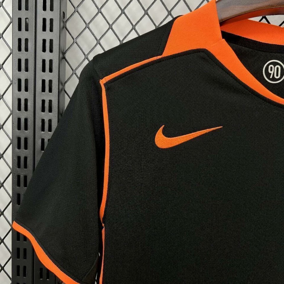 442store_'s tweet photo. Camisa Corinthians Nike Total 90 lll 25/26 

💰Desconto via pix
🚚Estoque no Brasil à pronta entrega
🔝Promoção com frete grátis 
👕 Qualidade tailandesa 1.1

Confira: https://t.co/FmTfTprxah https://t.co/kVjcblKcQD