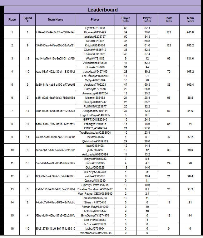 #ON? Amenazzy tweet media