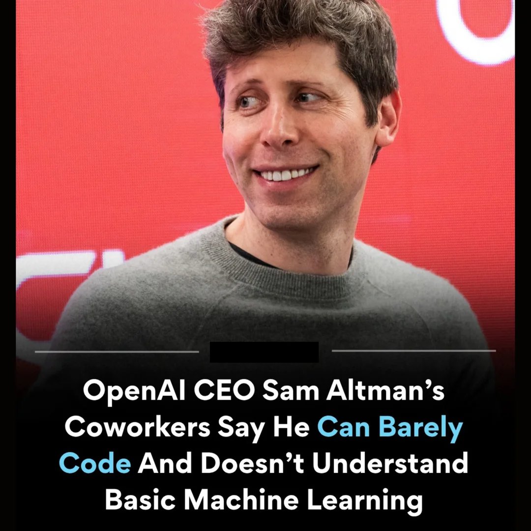 Markets & Mayhem tweet media