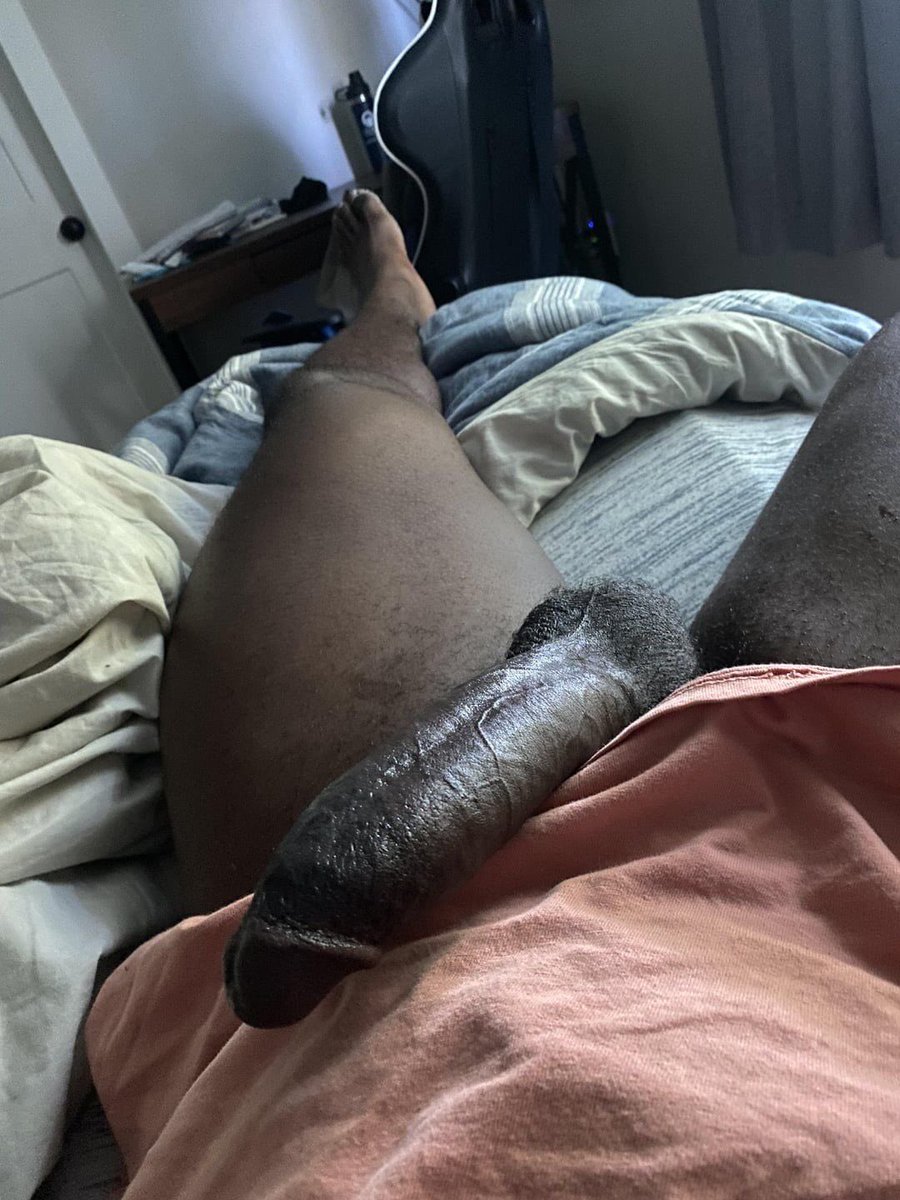 Daddy mike 🍆♣️ tweet media