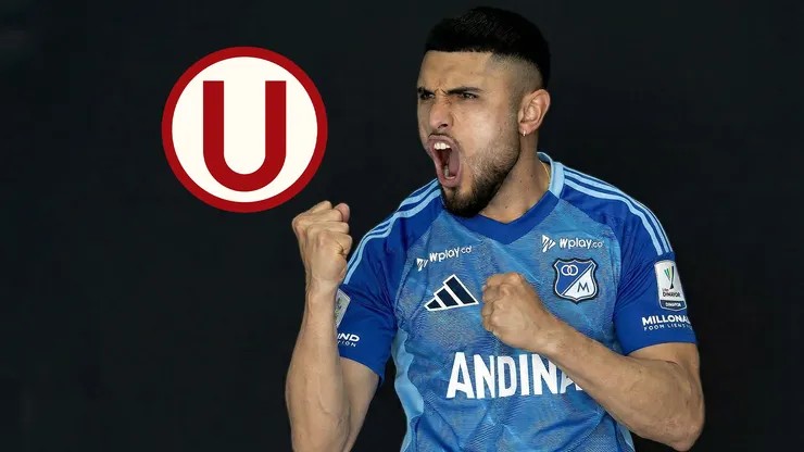 Charla Táctica Perú tweet media