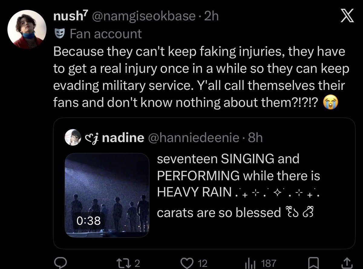 baby honey🐯🍯 tweet media