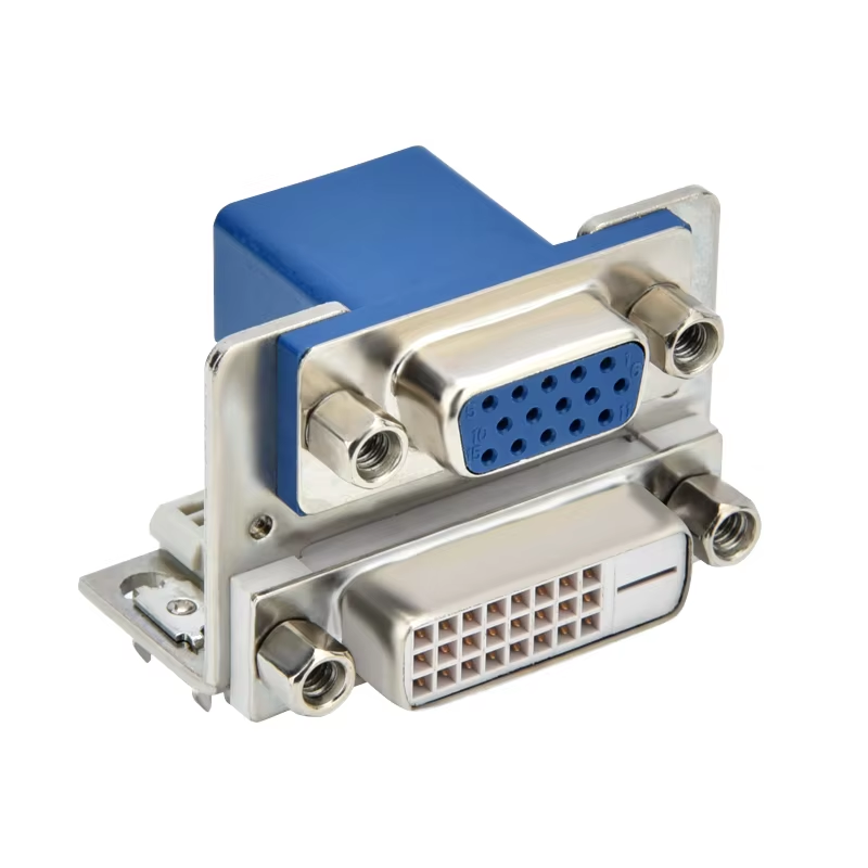 ⭕ Brock Pierson tweet media