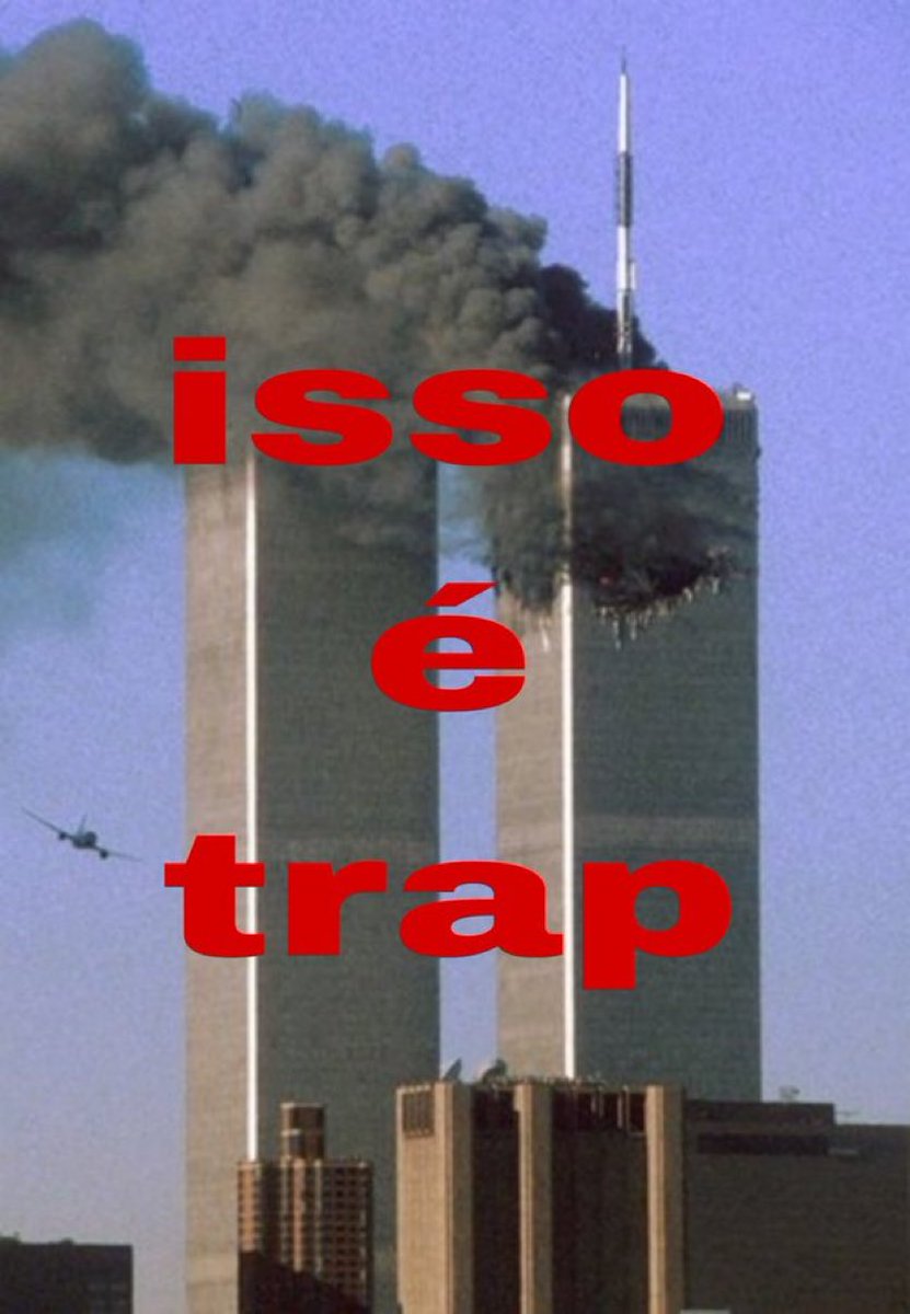 joni (galego invocado) tweet media