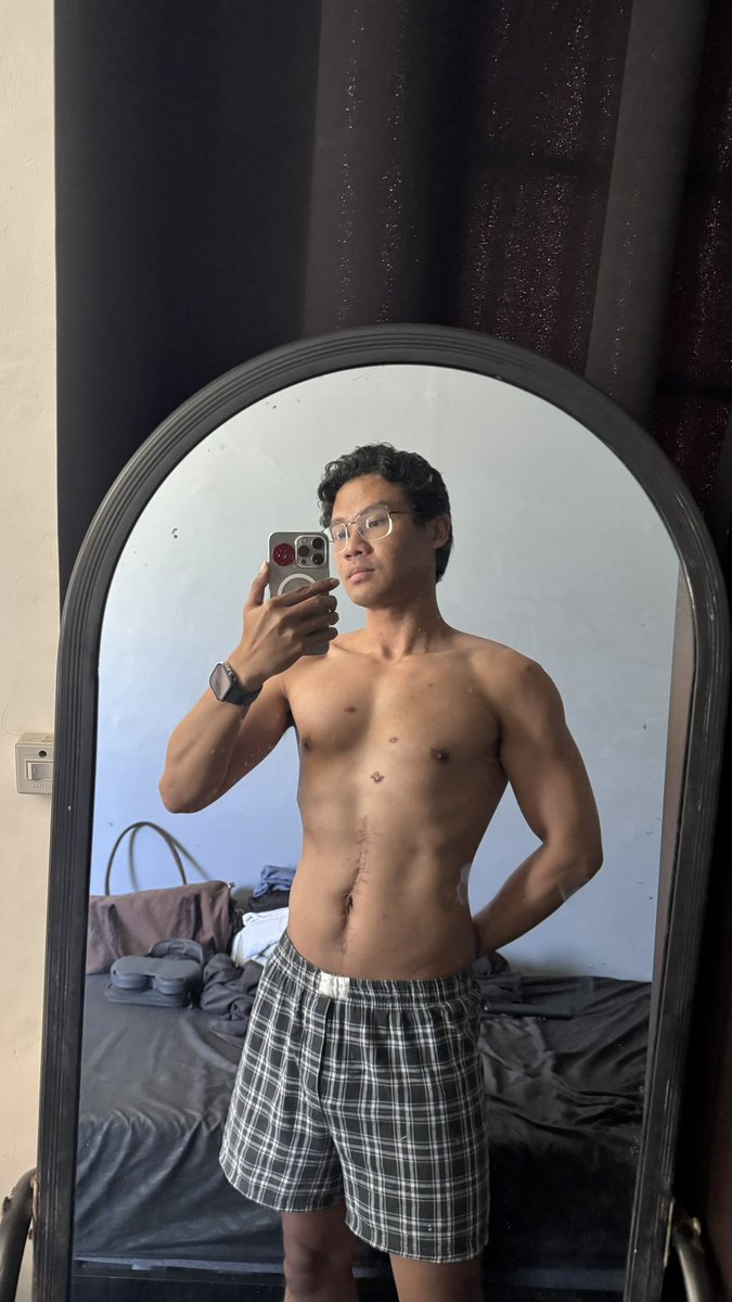 slayjayph's tweet photo. progress 🫶 https://t.co/tTKYceyJW1