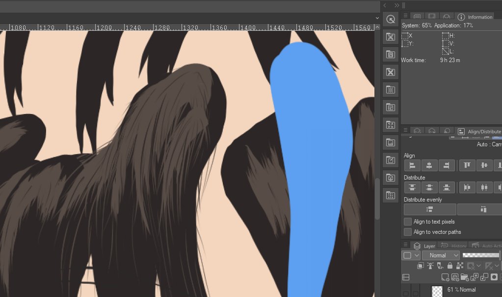 Vælmier tweet media