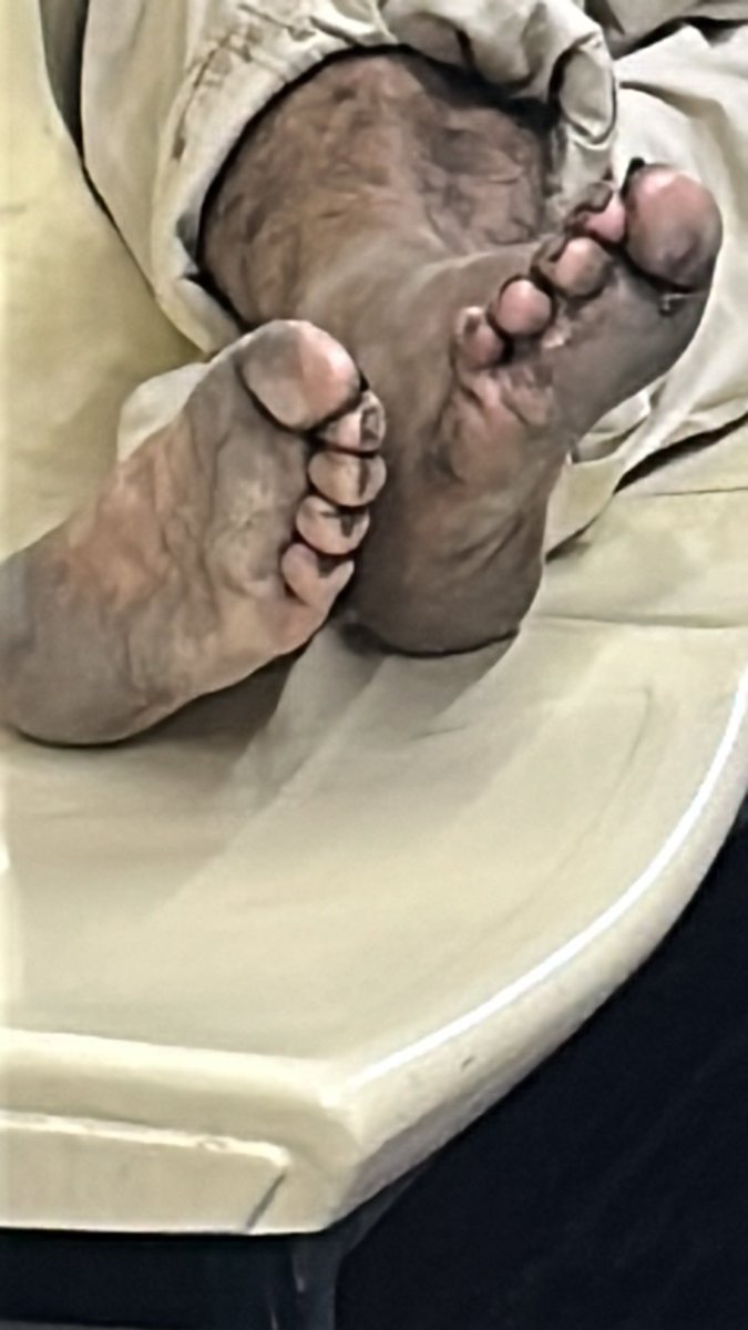 EN QUÉ GASTA MI ABL JORGE MACRI tweet media