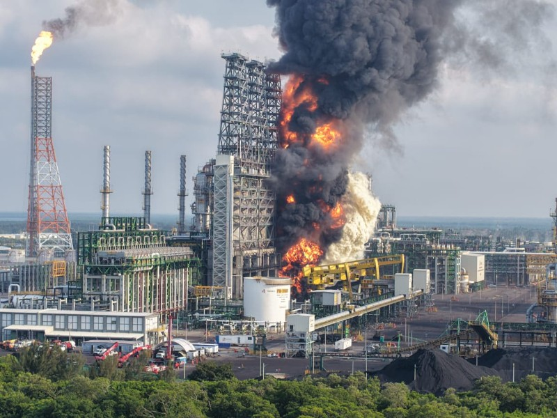 Princesa Fifiona tweet media