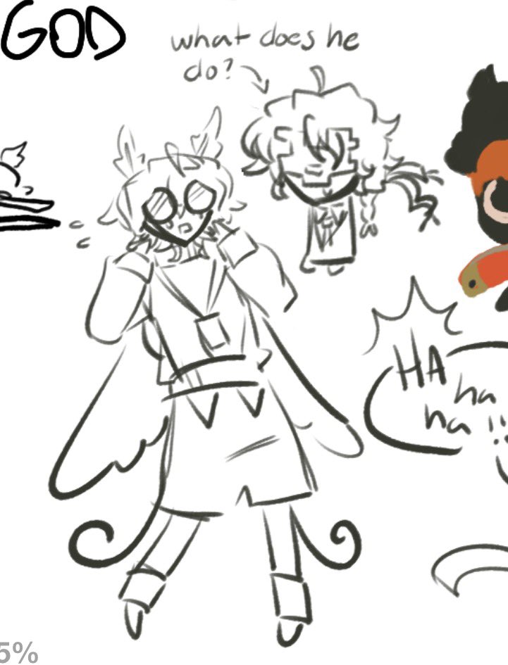 ❔WheresCad tweet media