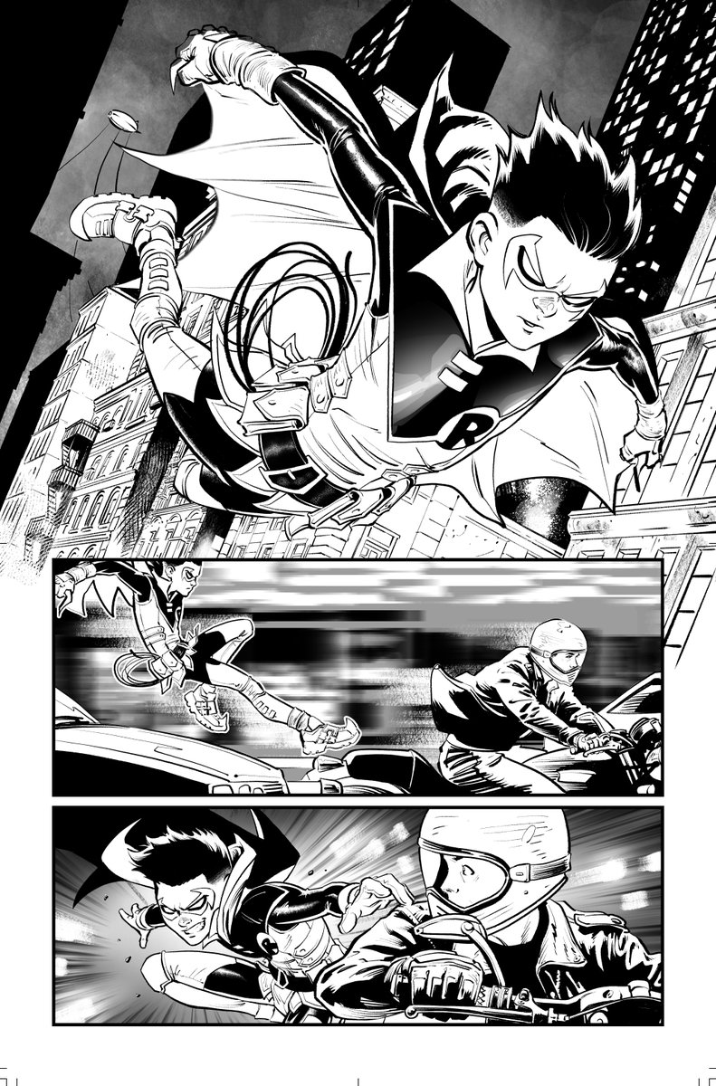 Bruno Abdias tweet media