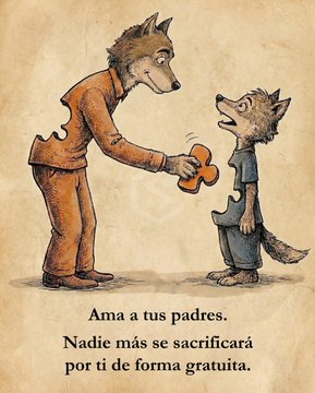 FraseSimple's tweet photo. https://t.co/3377rNSBYG