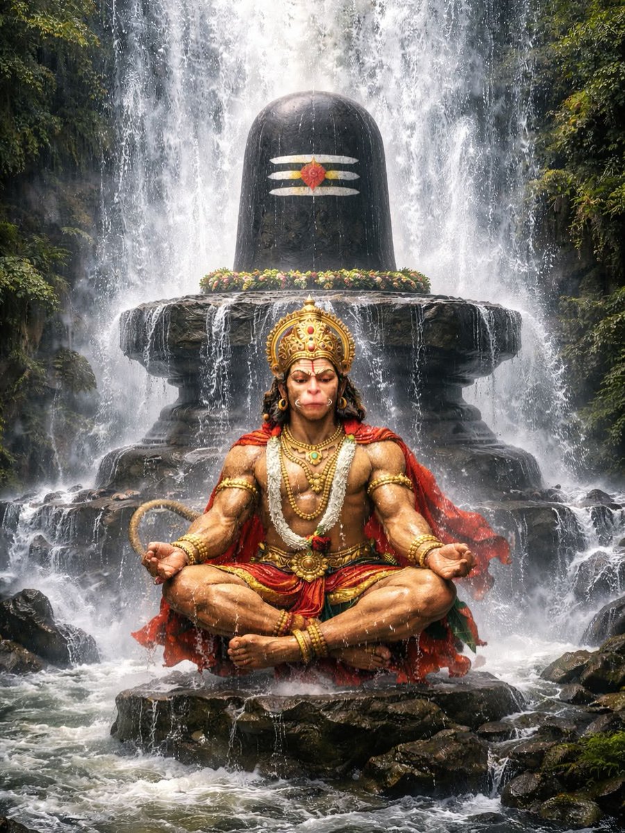 Radhika 🌸 tweet media