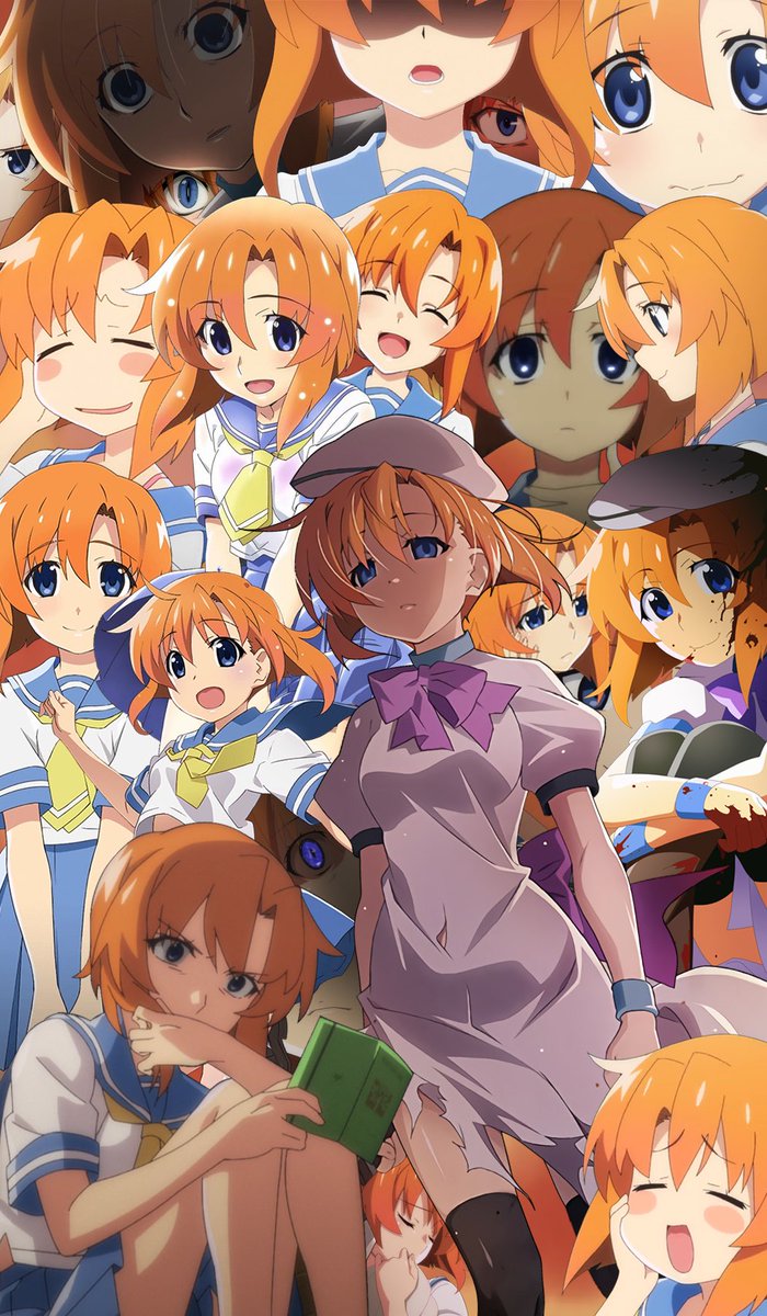 ♟️Dokuro 💀🥀 【IRIAM Pre-Debut】 tweet media